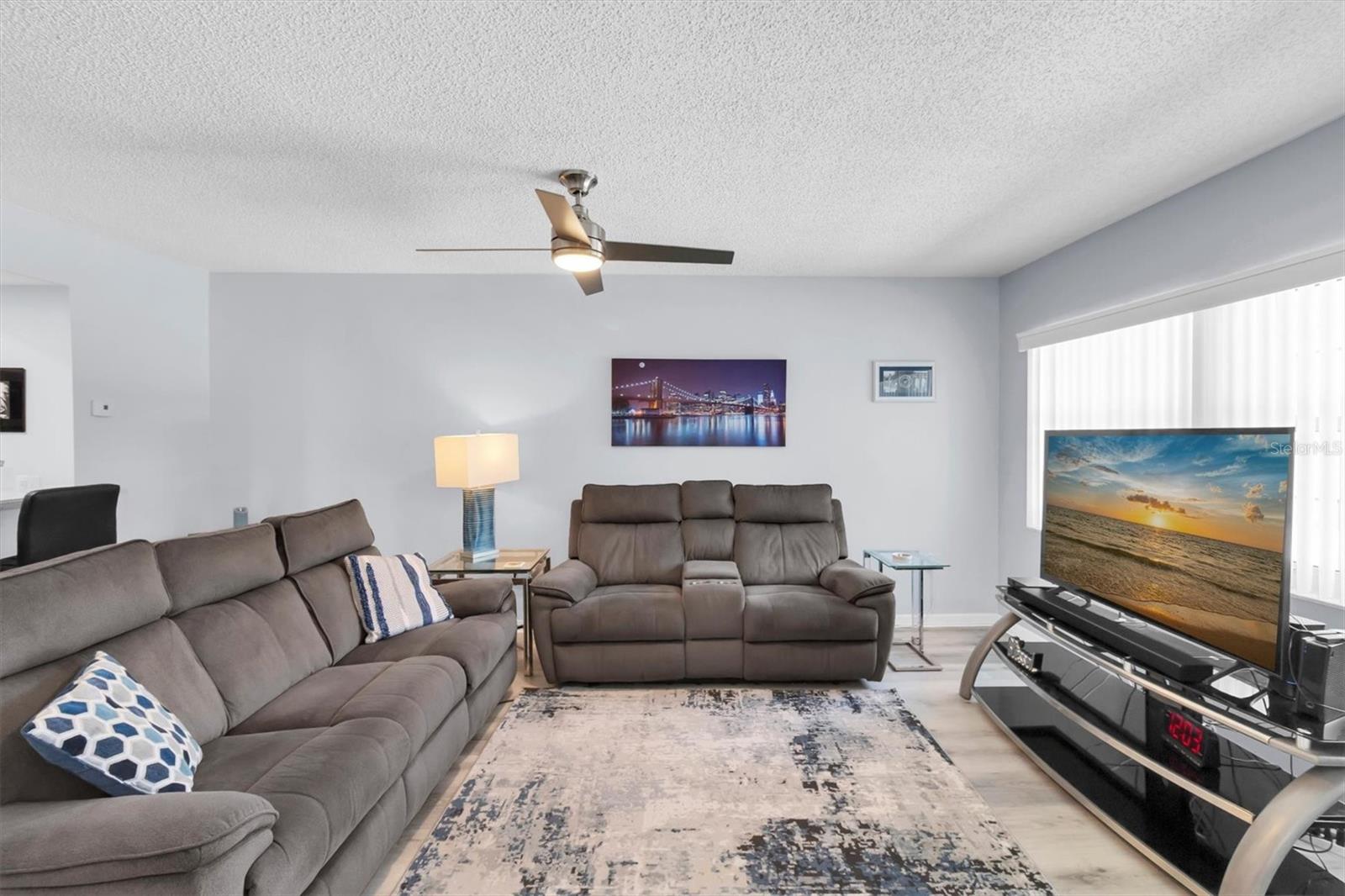 7712 HILLSIDE CT #201 — photo 5