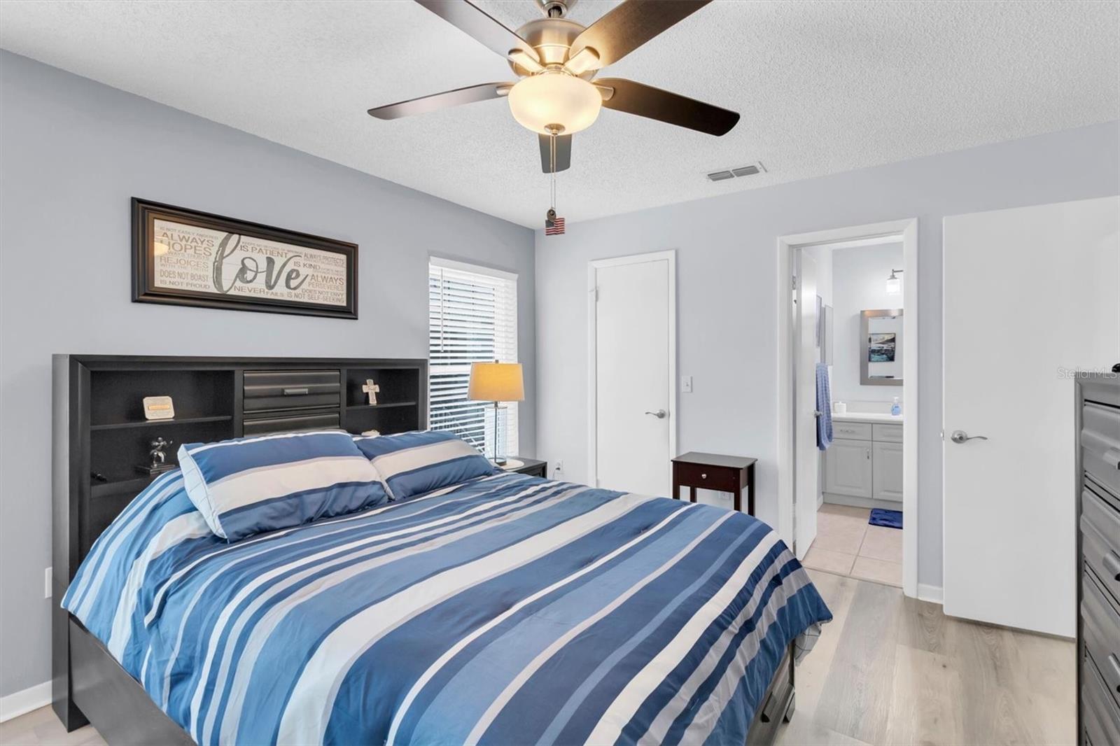 7712 HILLSIDE CT #201 — photo 14