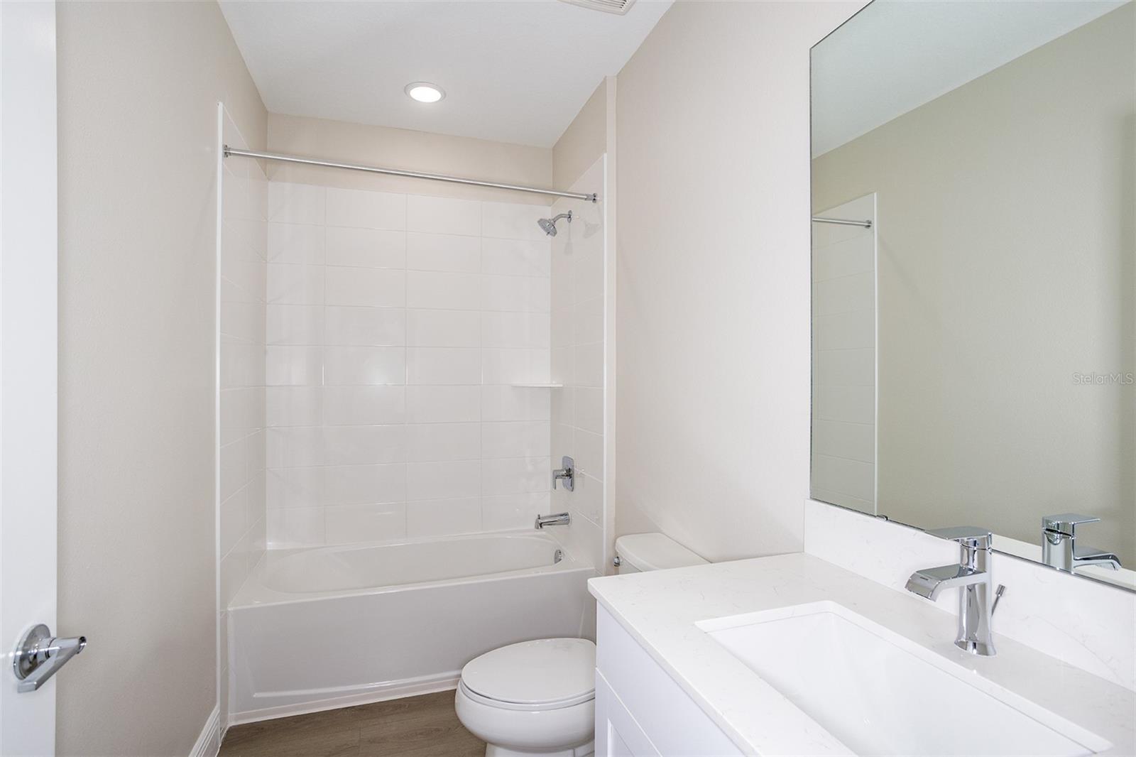 9886 ANNUNCIATION DR — photo 19
