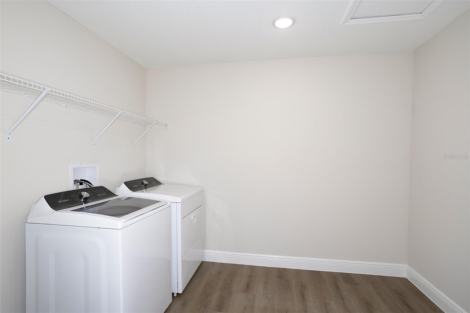 9886 ANNUNCIATION DR — photo 25