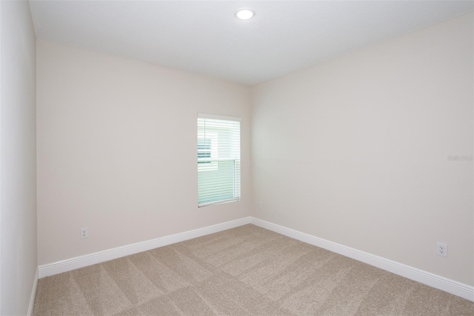 9886 ANNUNCIATION DR — photo 17
