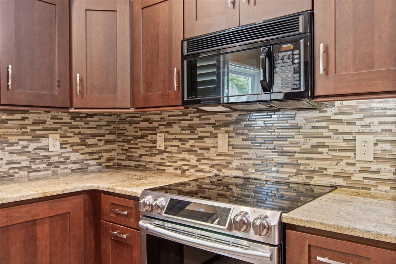 487 PINELLAS BAYWAY S #207 — photo 24