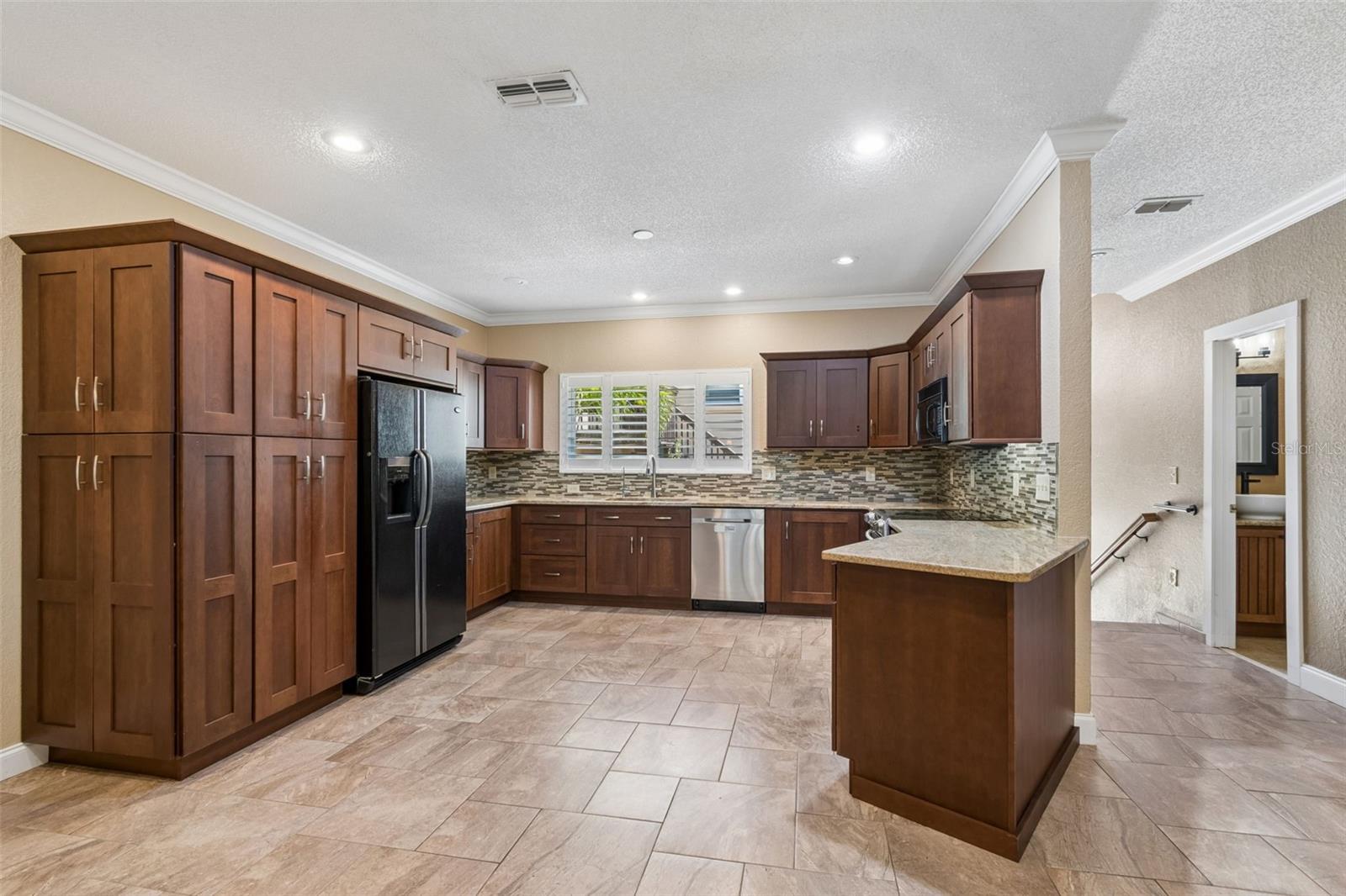 487 PINELLAS BAYWAY S #207 — photo 15