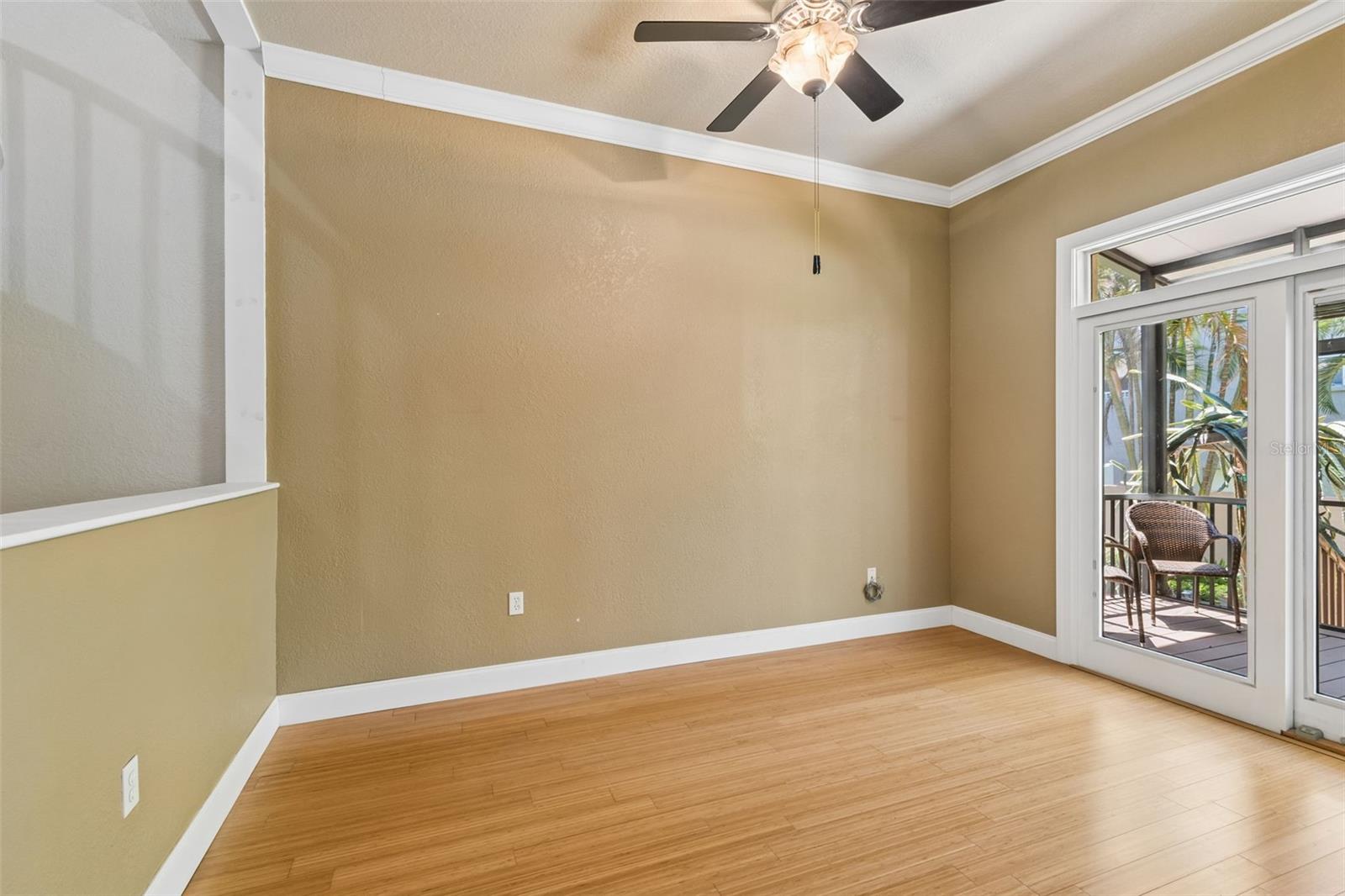 487 PINELLAS BAYWAY S #207 — photo 33