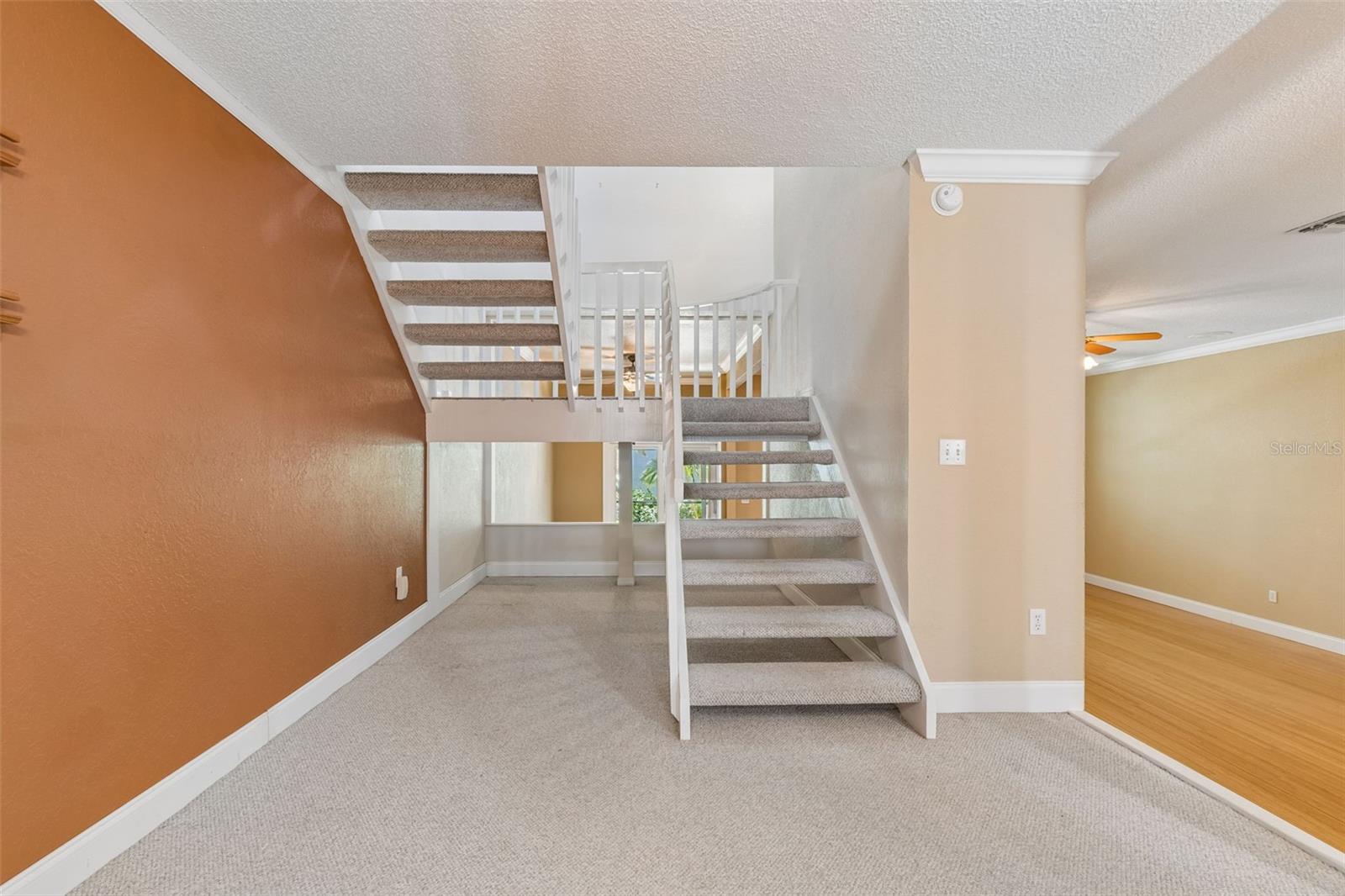 487 PINELLAS BAYWAY S #207 — photo 27