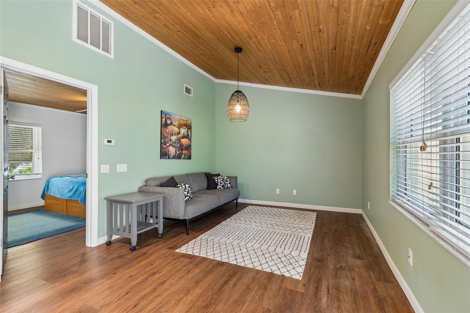 487 PINELLAS BAYWAY S #207 — photo 82