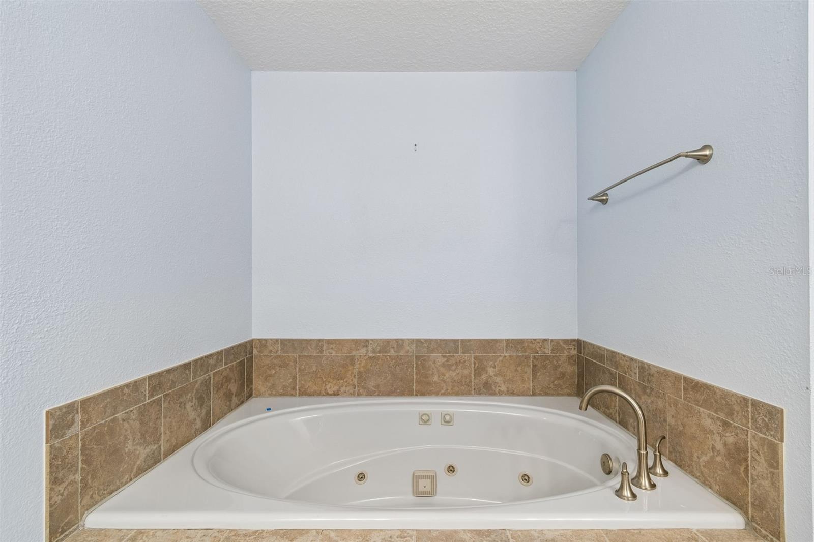 487 PINELLAS BAYWAY S #207 — photo 48