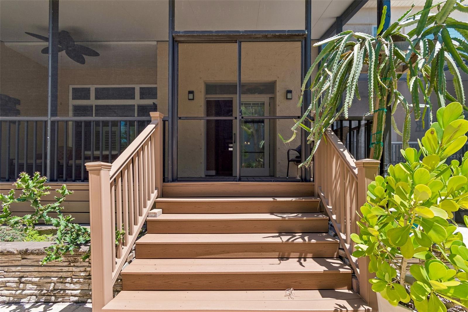 487 PINELLAS BAYWAY S #207 — photo 73