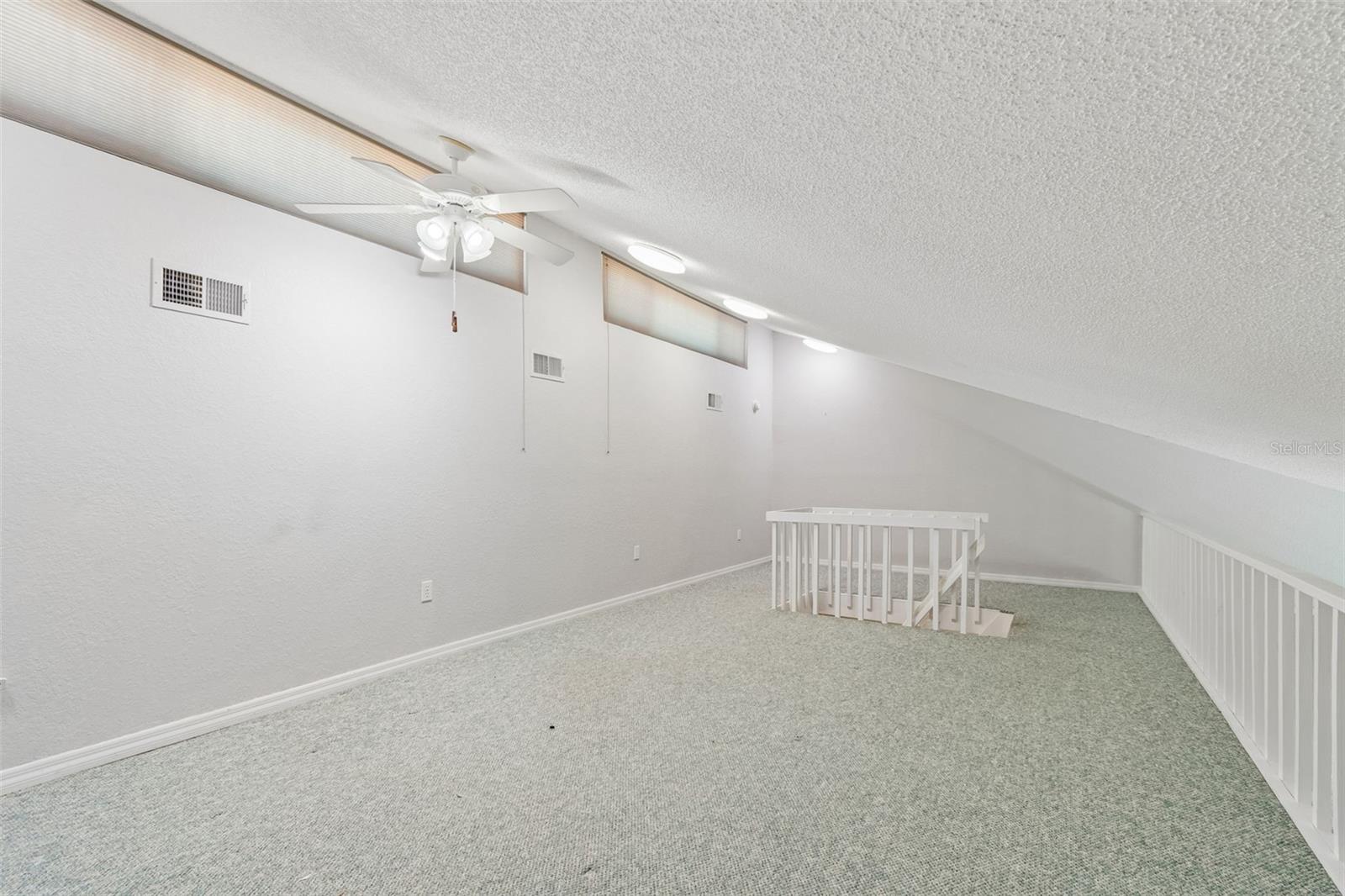 487 PINELLAS BAYWAY S #207 — photo 53