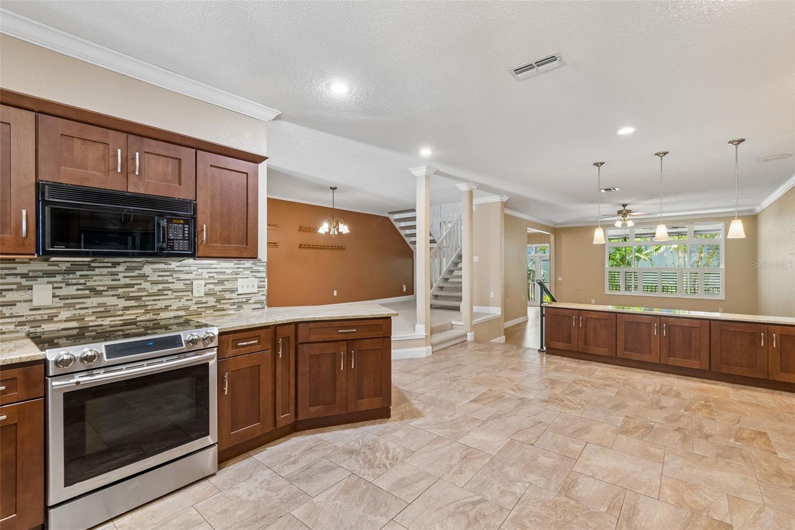 487 PINELLAS BAYWAY S #207 — photo 20