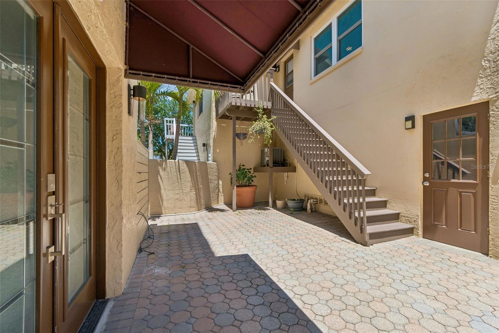 487 PINELLAS BAYWAY S #207 — photo 77