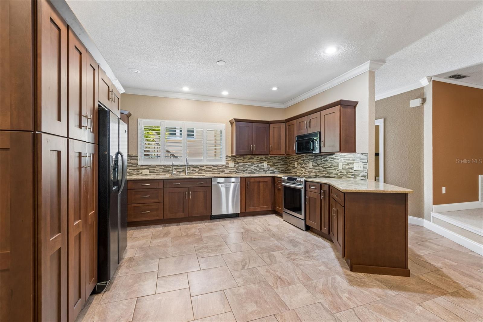 487 PINELLAS BAYWAY S #207 — photo 18