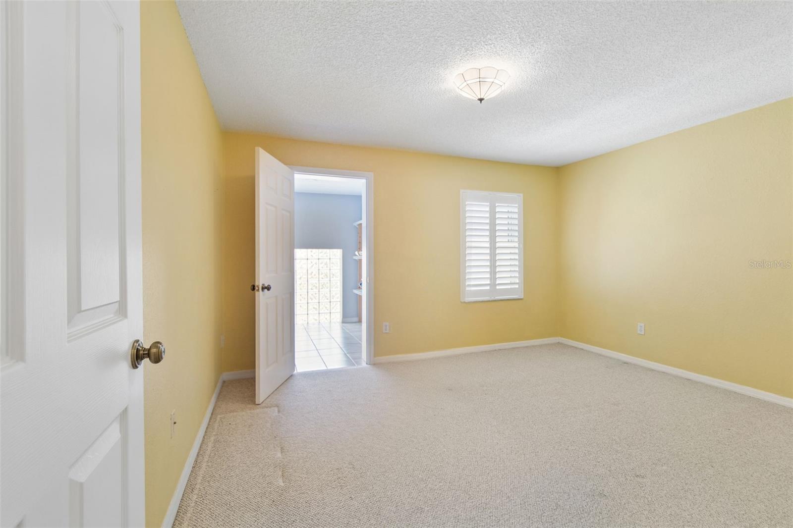 487 PINELLAS BAYWAY S #207 — photo 64