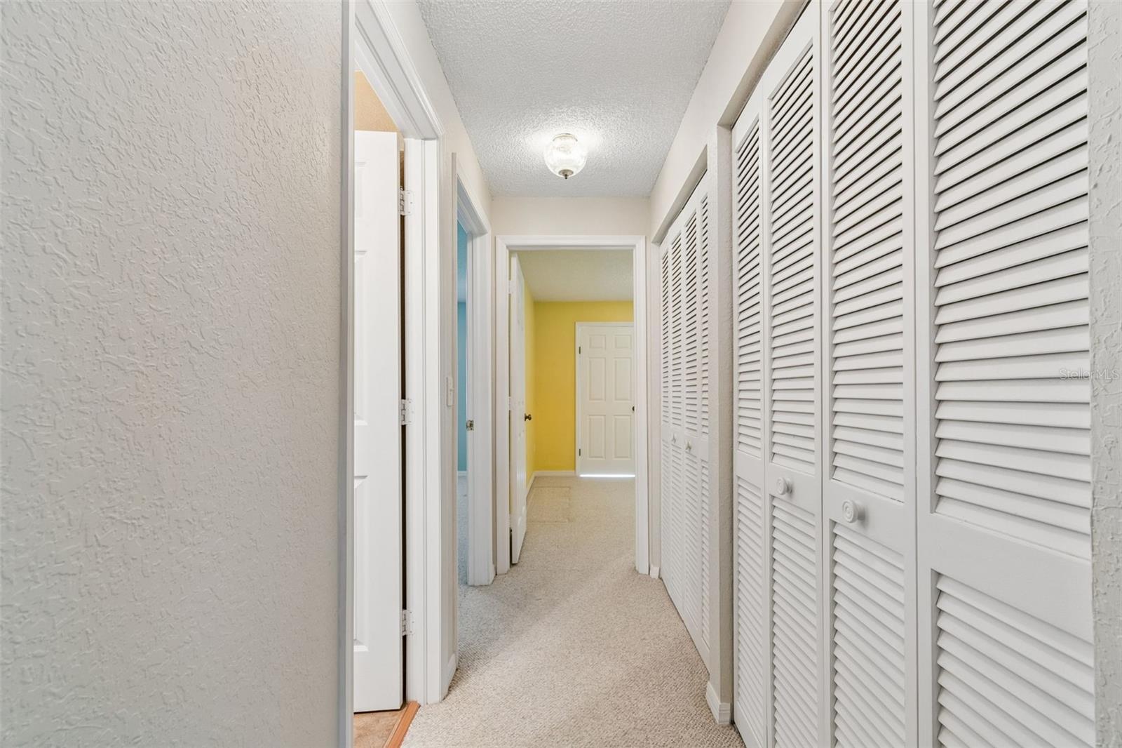 487 PINELLAS BAYWAY S #207 — photo 57
