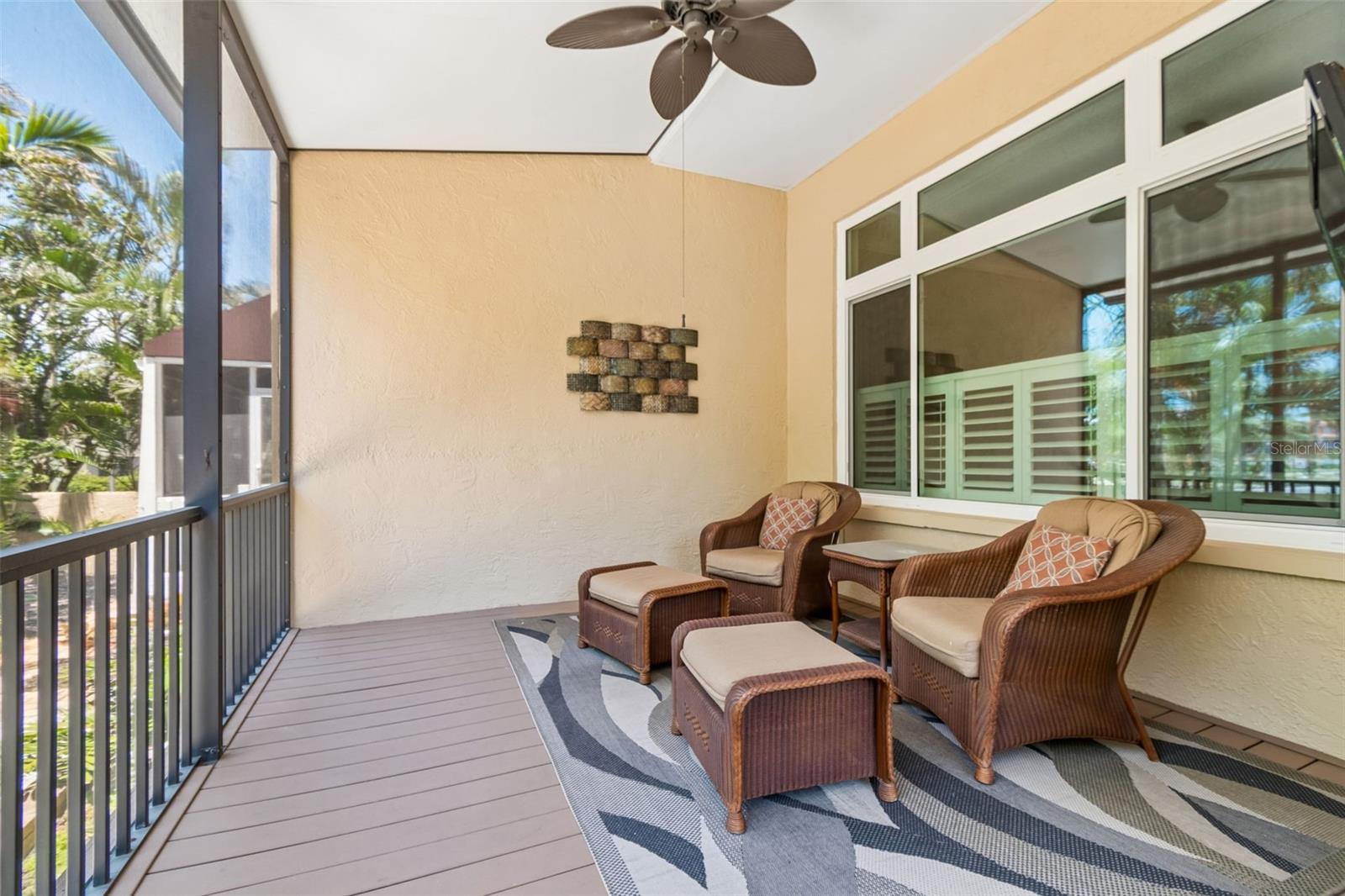487 PINELLAS BAYWAY S #207 — photo 69