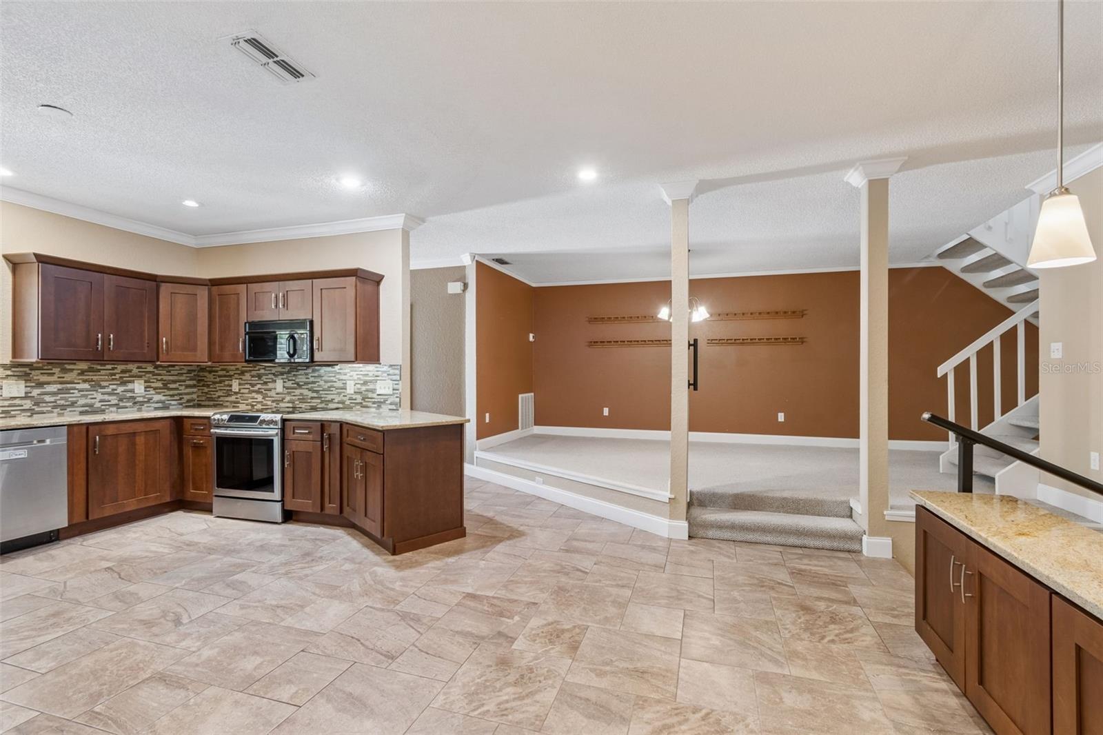 487 PINELLAS BAYWAY S #207 — photo 22