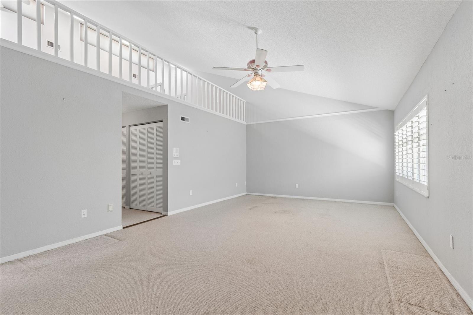 487 PINELLAS BAYWAY S #207 — photo 44