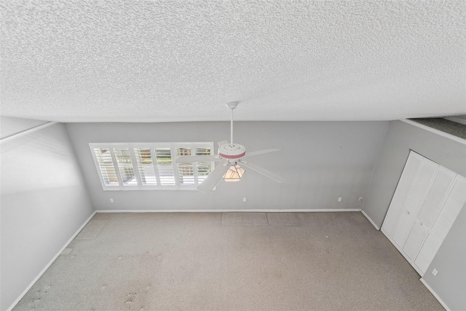 487 PINELLAS BAYWAY S #207 — photo 56