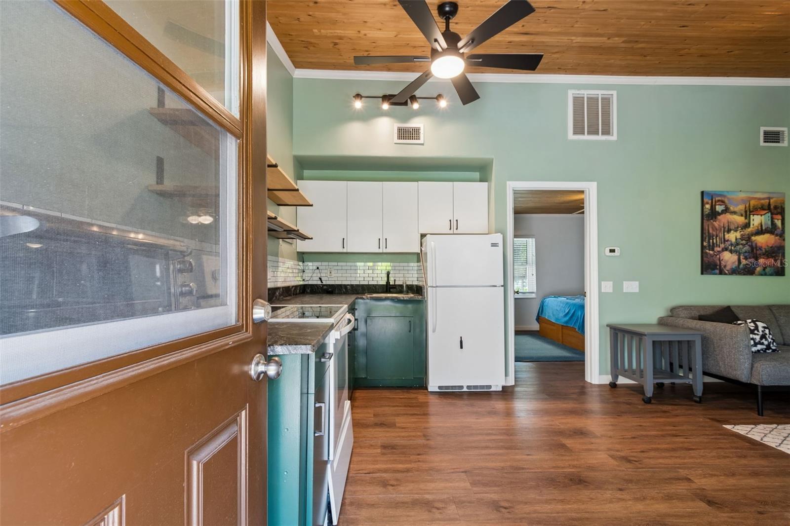 487 PINELLAS BAYWAY S #207 — photo 81