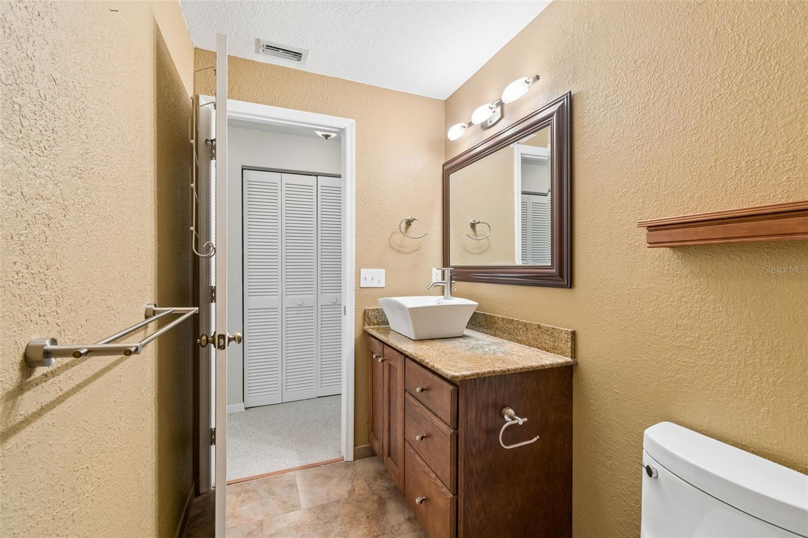 487 PINELLAS BAYWAY S #207 — photo 61