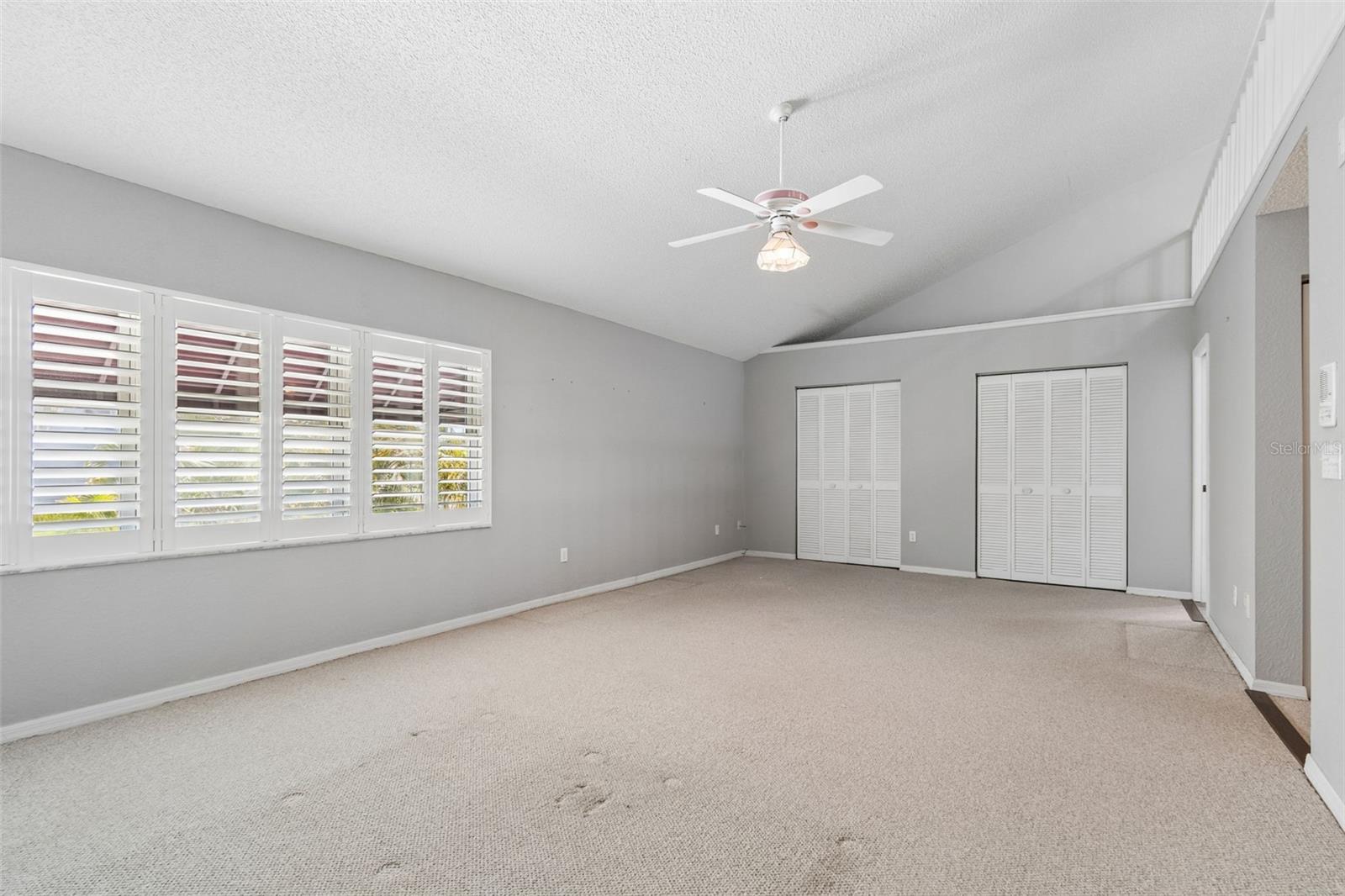 487 PINELLAS BAYWAY S #207 — photo 42