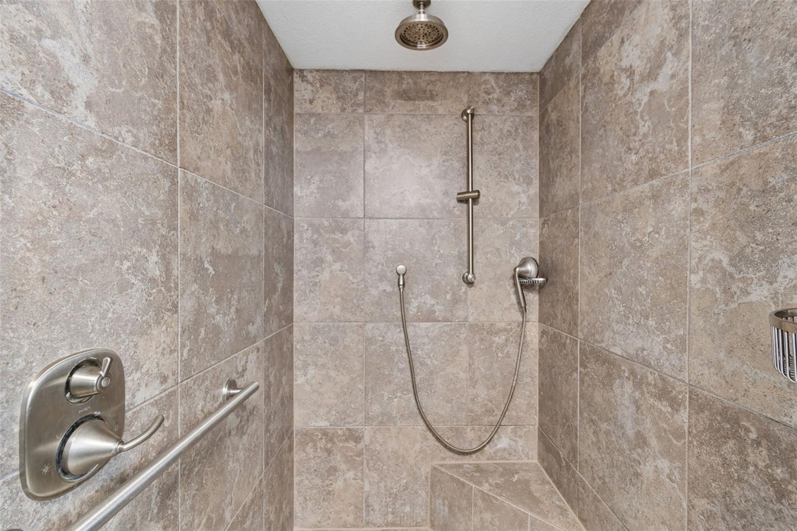 487 PINELLAS BAYWAY S #207 — photo 51