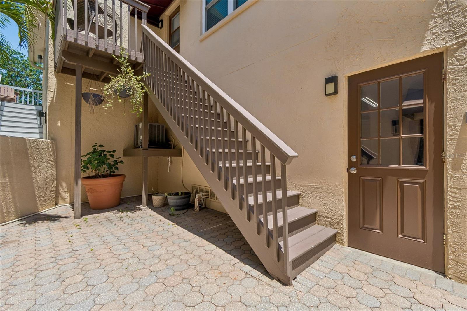 487 PINELLAS BAYWAY S #207 — photo 79