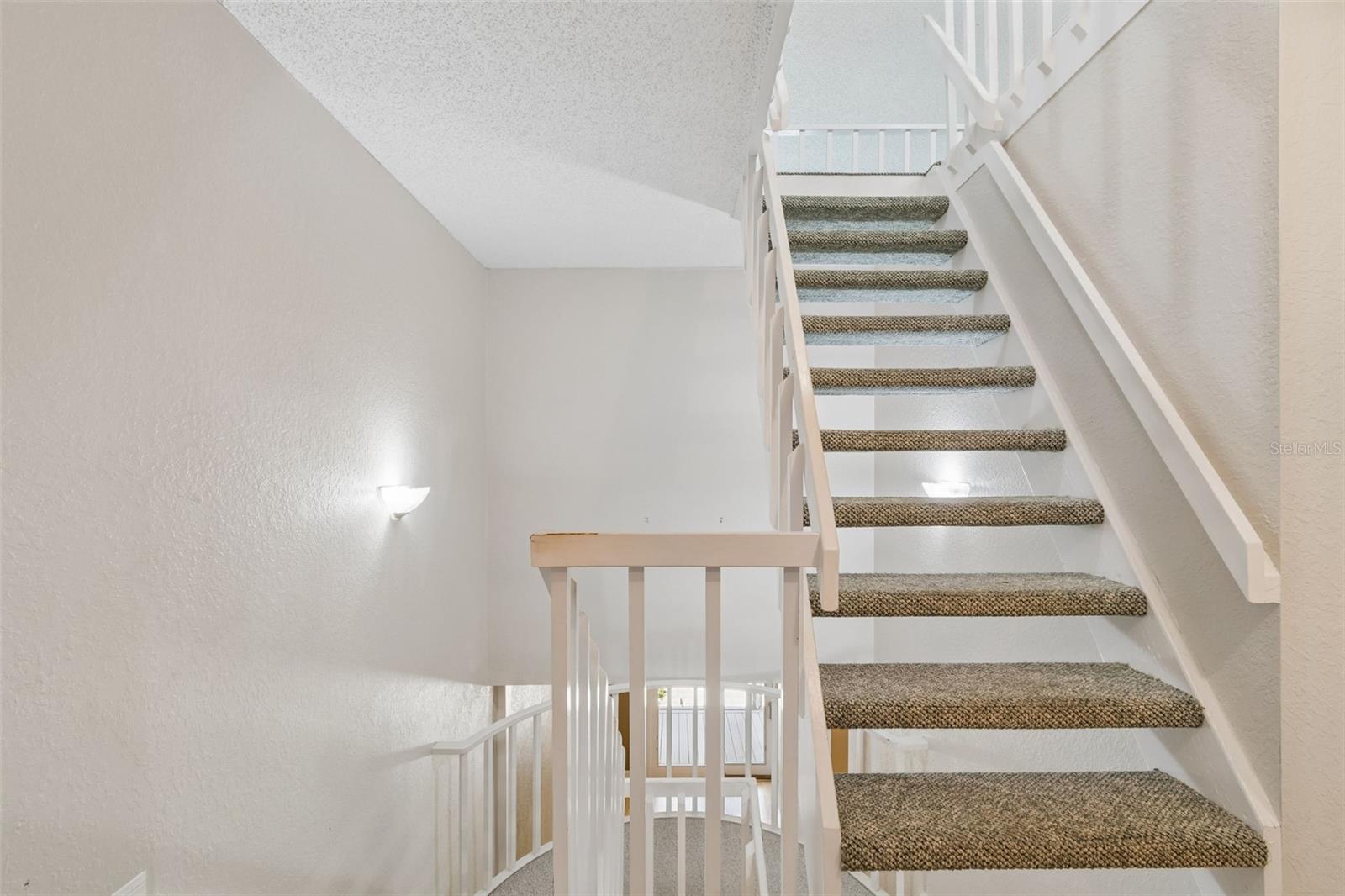 487 PINELLAS BAYWAY S #207 — photo 38