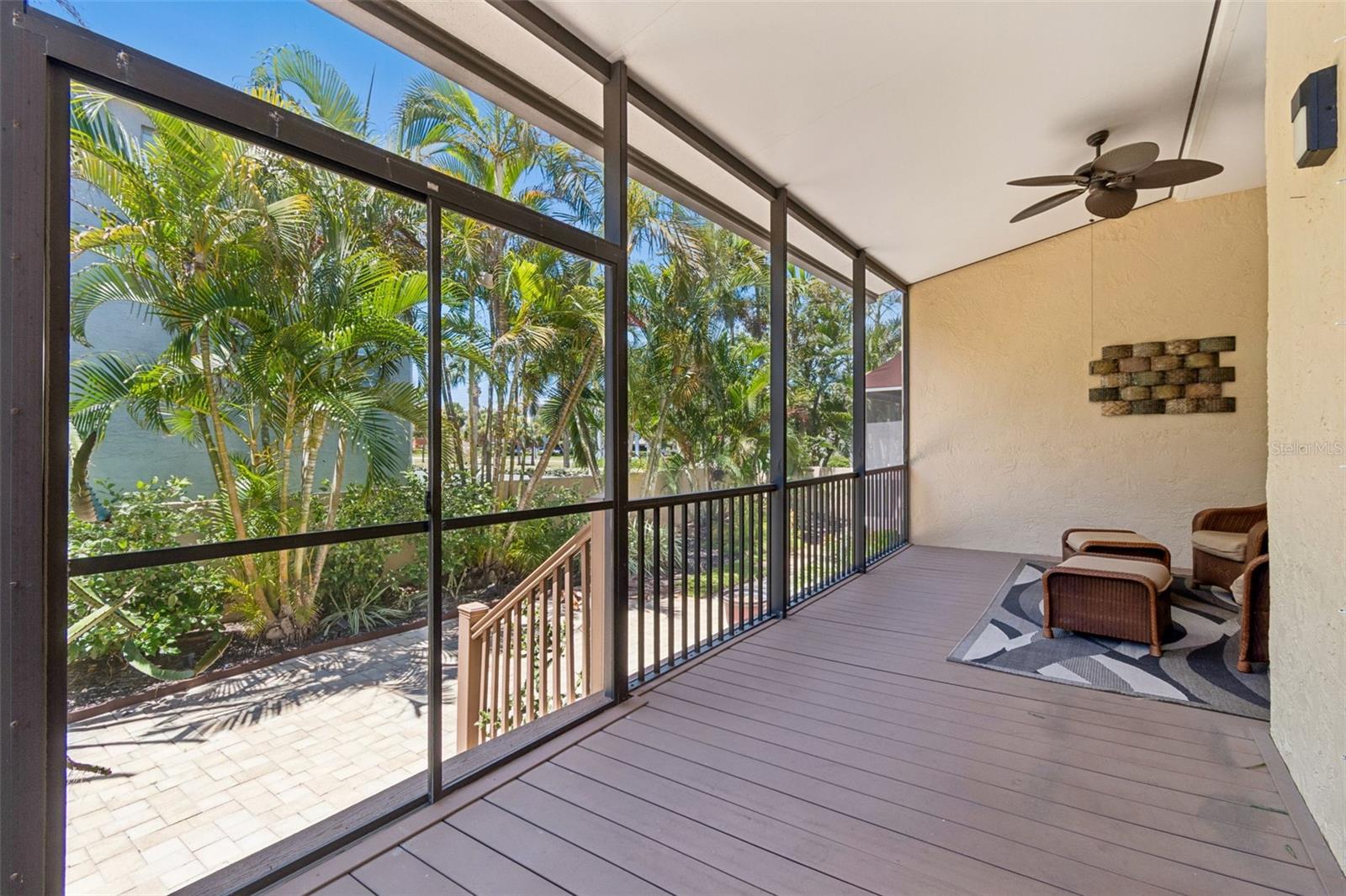 487 PINELLAS BAYWAY S #207 — photo 68