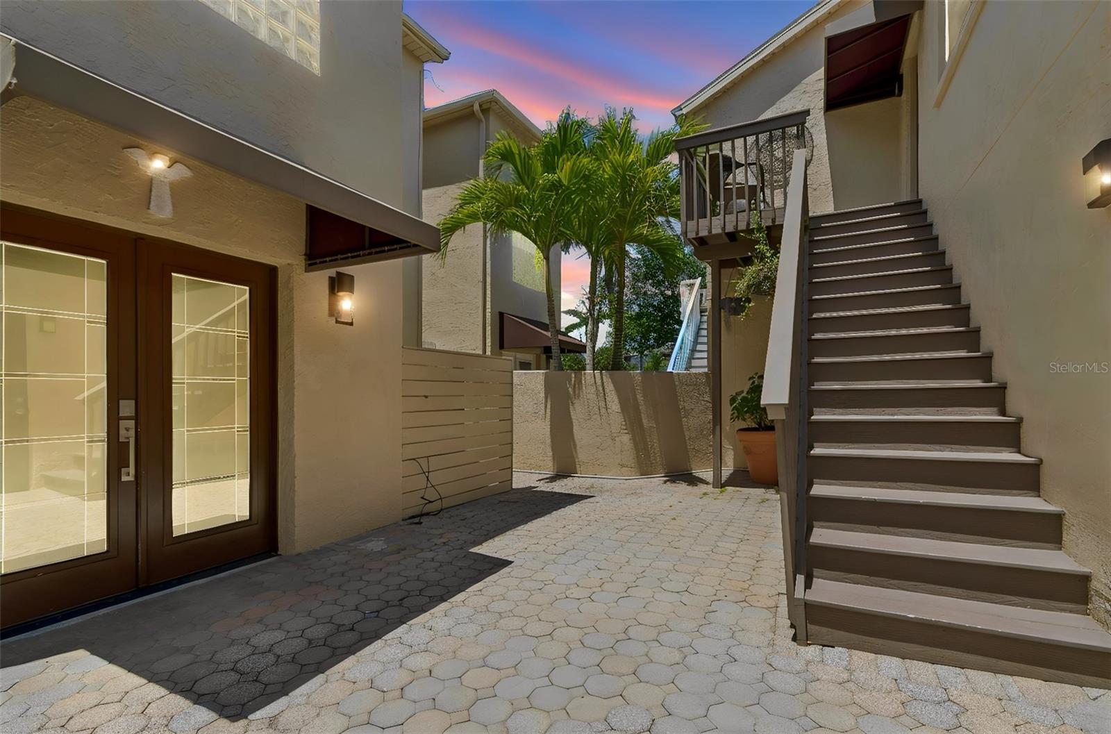 487 PINELLAS BAYWAY S #207 — photo 8