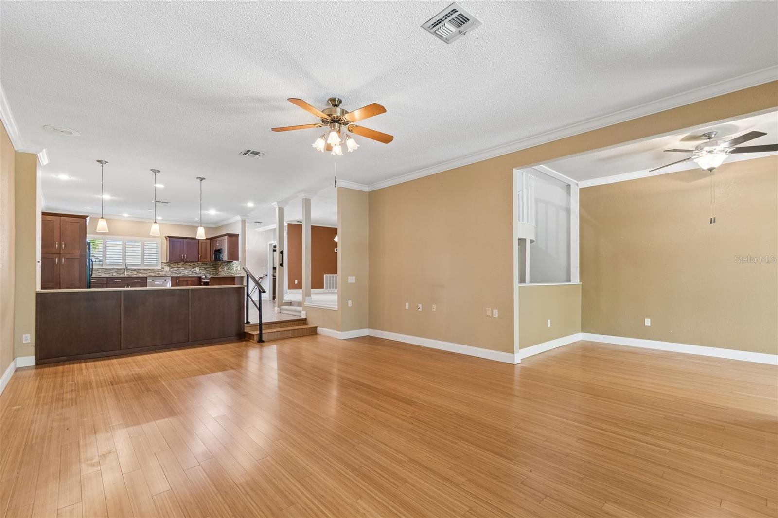 487 PINELLAS BAYWAY S #207 — photo 30