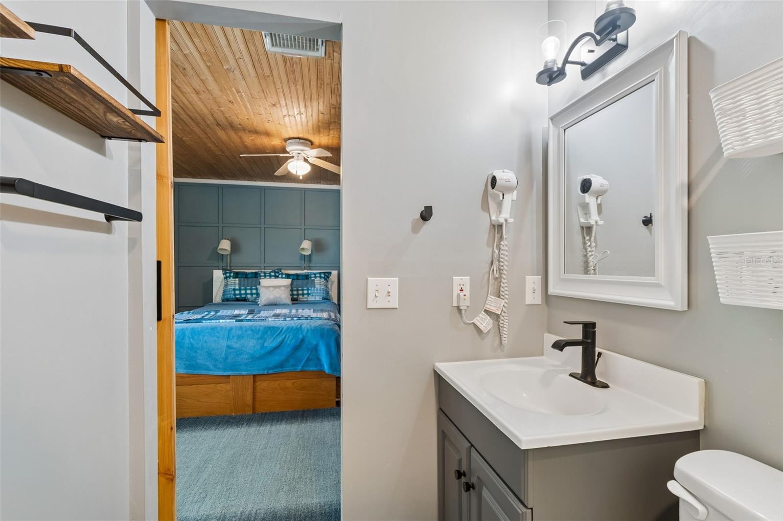 487 PINELLAS BAYWAY S #207 — photo 91