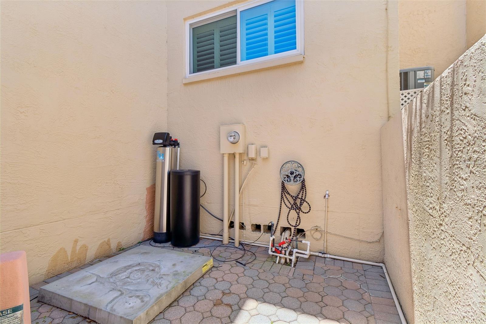 487 PINELLAS BAYWAY S #207 — photo 78