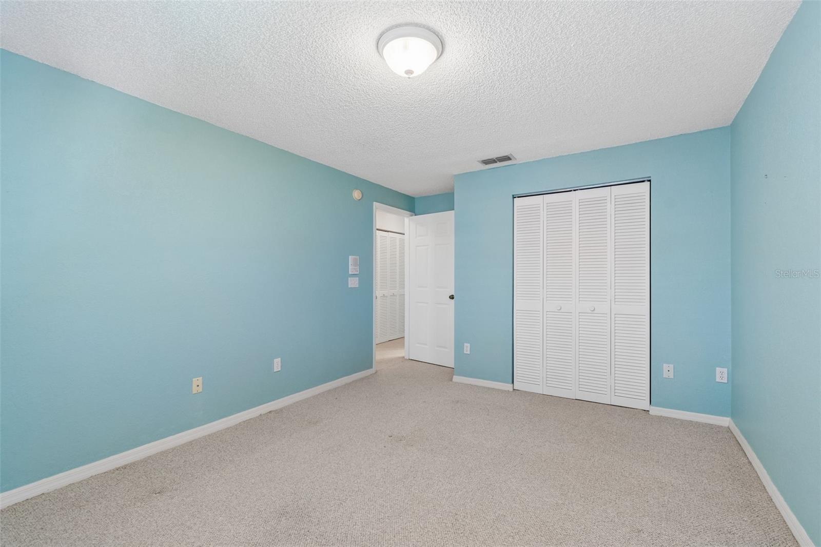 487 PINELLAS BAYWAY S #207 — photo 59