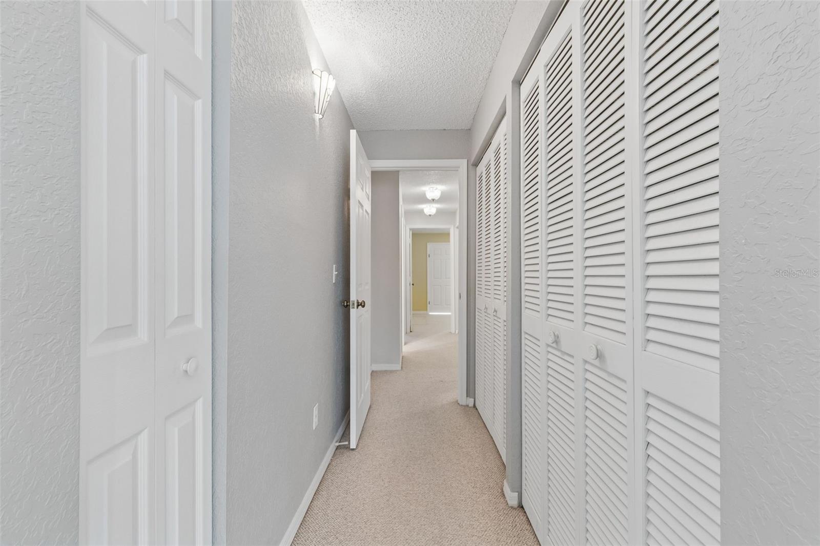 487 PINELLAS BAYWAY S #207 — photo 40