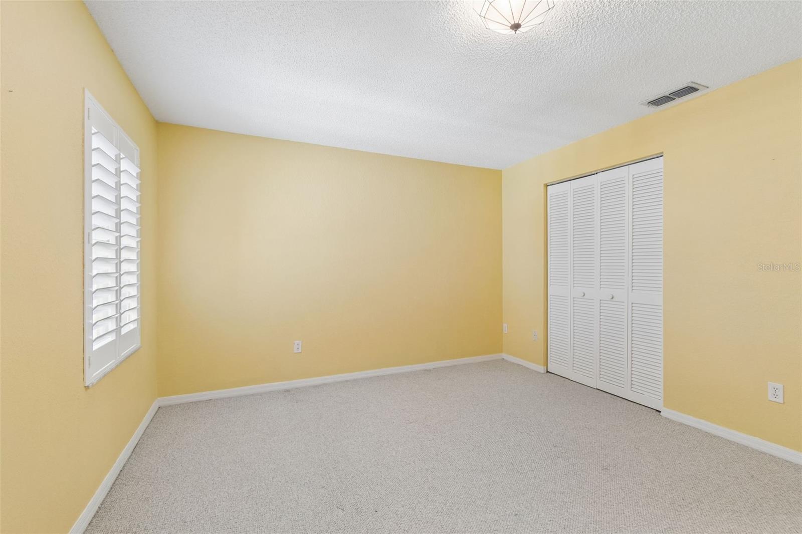 487 PINELLAS BAYWAY S #207 — photo 65