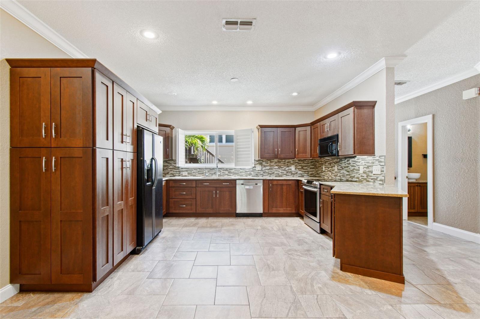 487 PINELLAS BAYWAY S #207 — photo 16