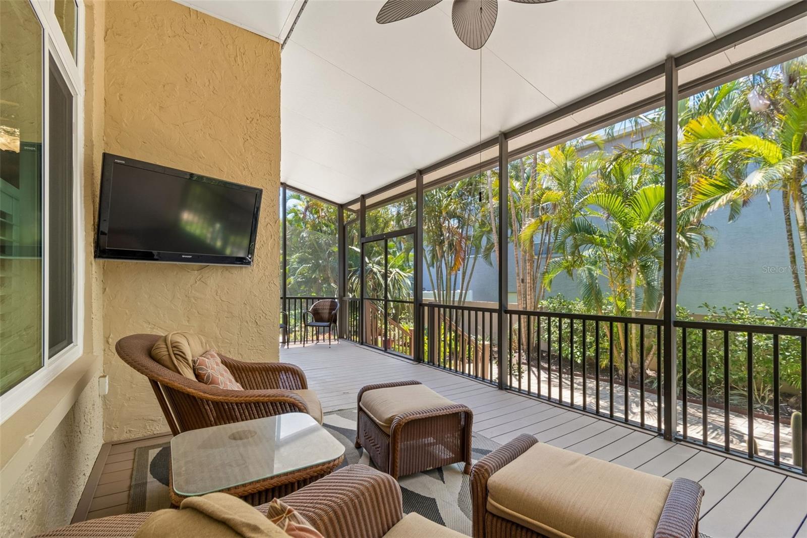 487 PINELLAS BAYWAY S #207 — photo 71