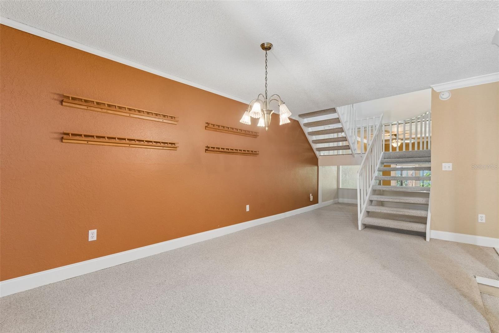 487 PINELLAS BAYWAY S #207 — photo 29