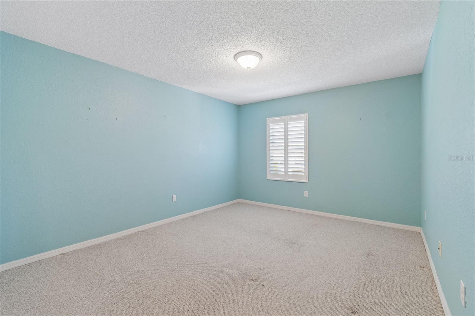 487 PINELLAS BAYWAY S #207 — photo 58