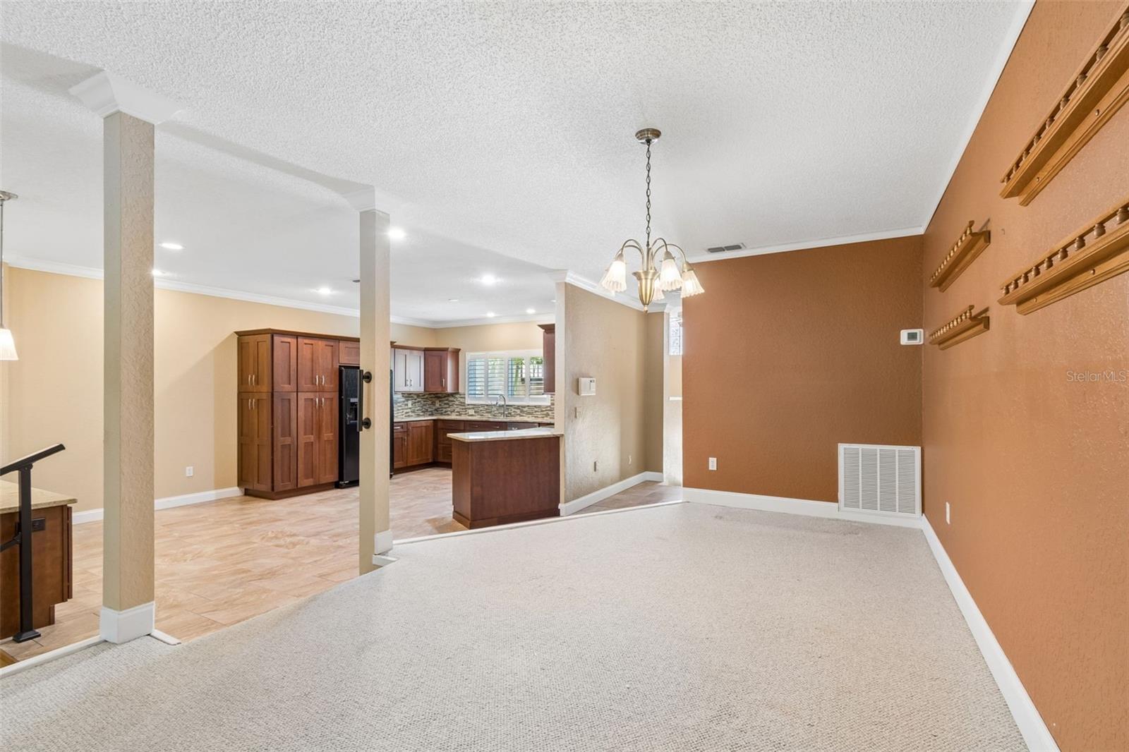 487 PINELLAS BAYWAY S #207 — photo 28