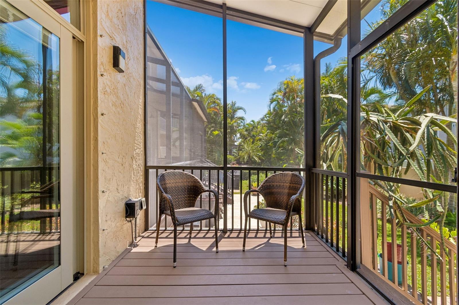 487 PINELLAS BAYWAY S #207 — photo 72