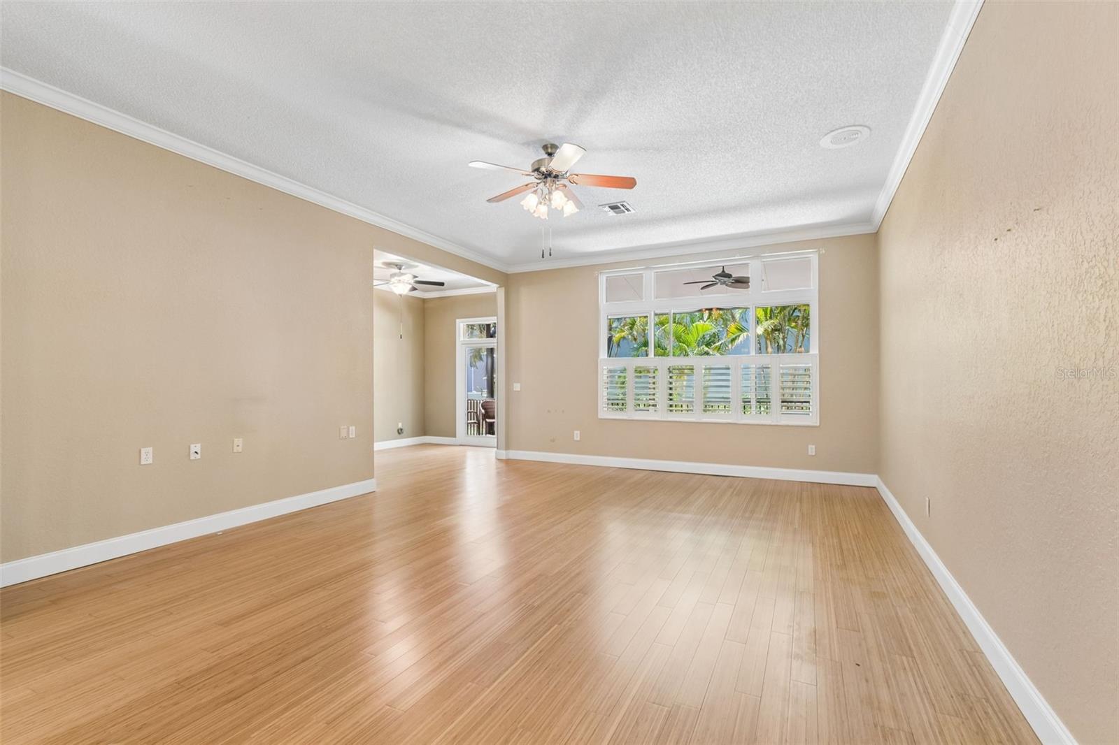487 PINELLAS BAYWAY S #207 — photo 32
