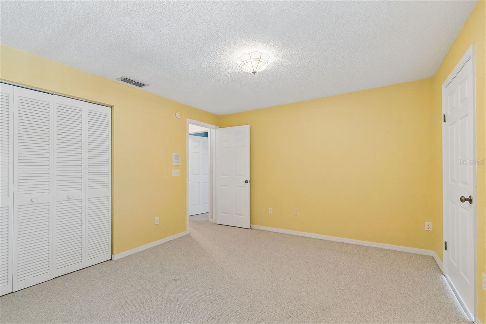 487 PINELLAS BAYWAY S #207 — photo 66