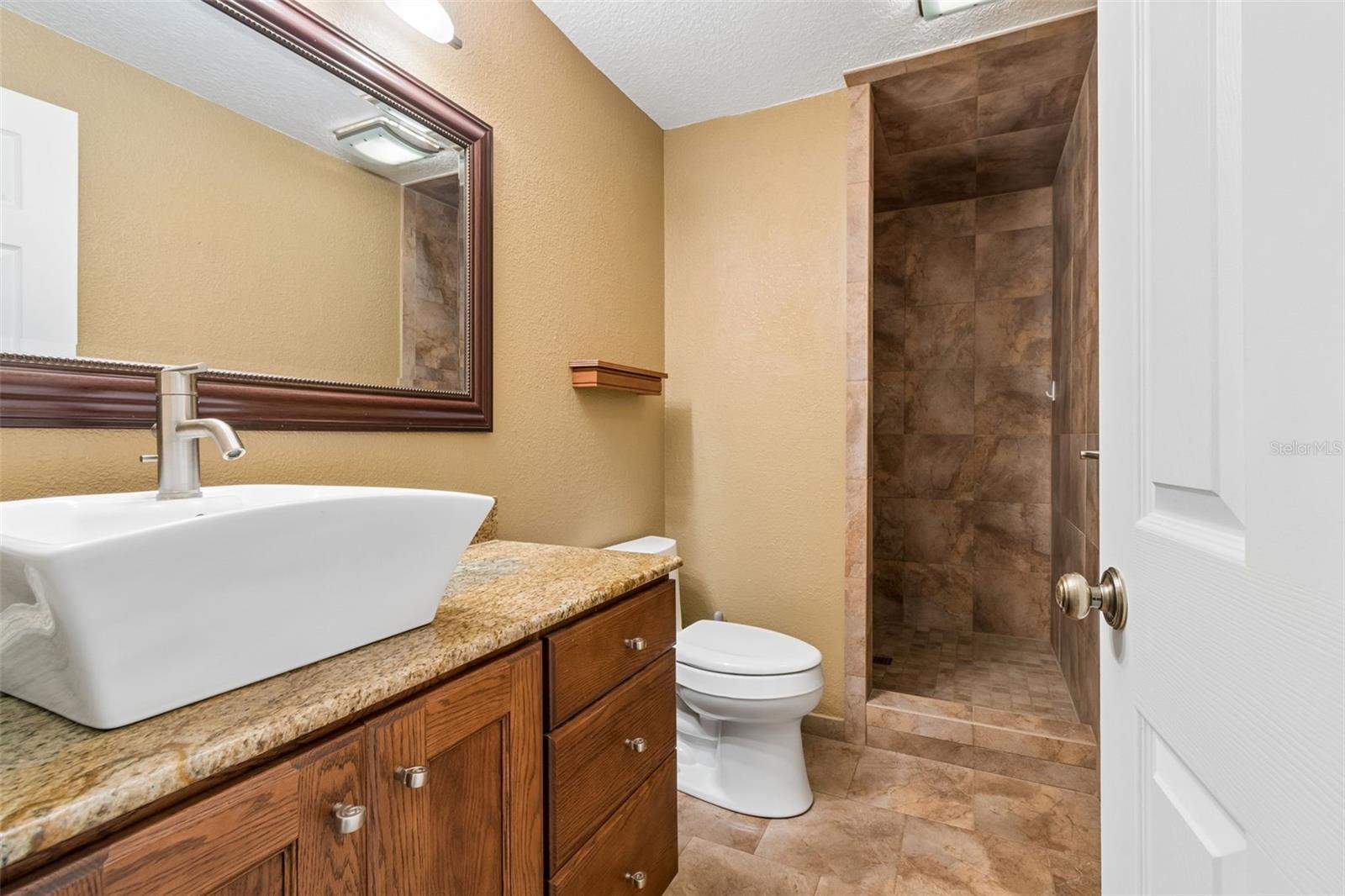 487 PINELLAS BAYWAY S #207 — photo 60