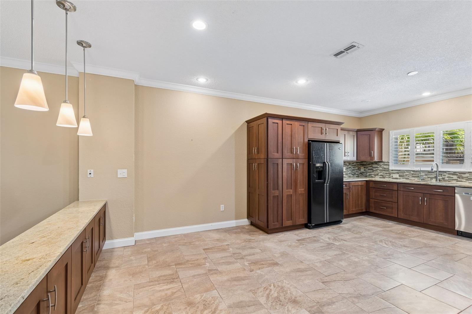 487 PINELLAS BAYWAY S #207 — photo 23