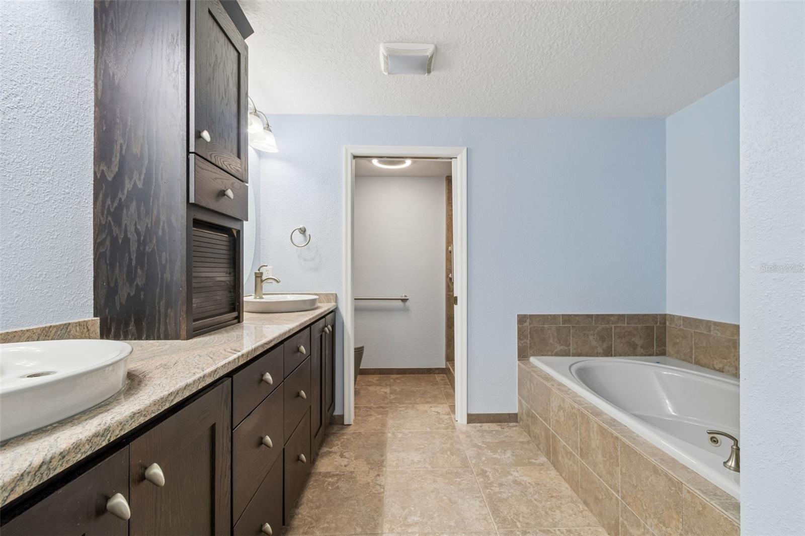 487 PINELLAS BAYWAY S #207 — photo 46