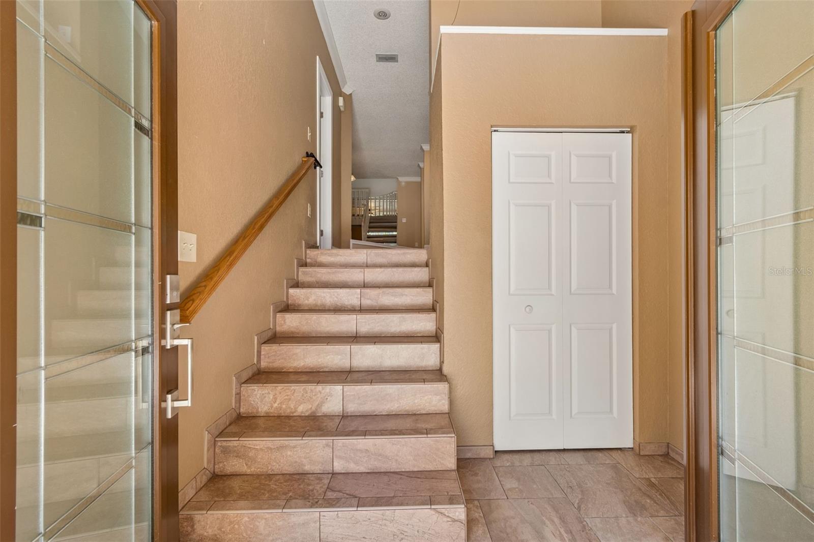 487 PINELLAS BAYWAY S #207 — photo 12