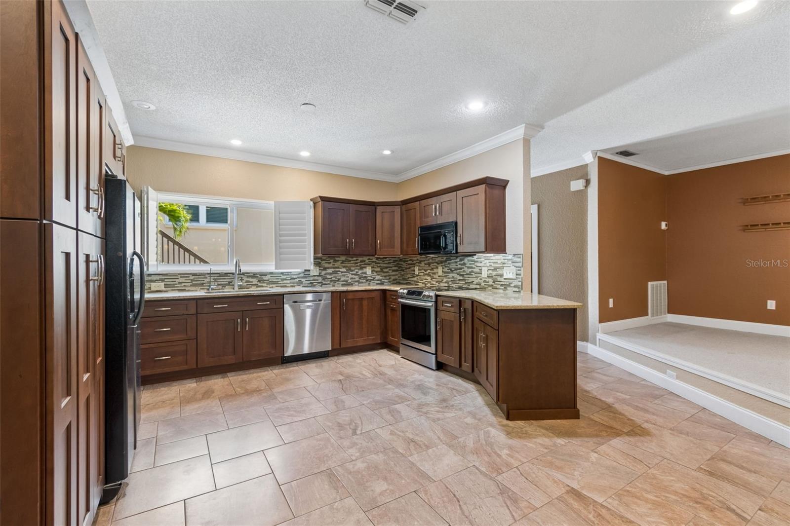 487 PINELLAS BAYWAY S #207 — photo 19