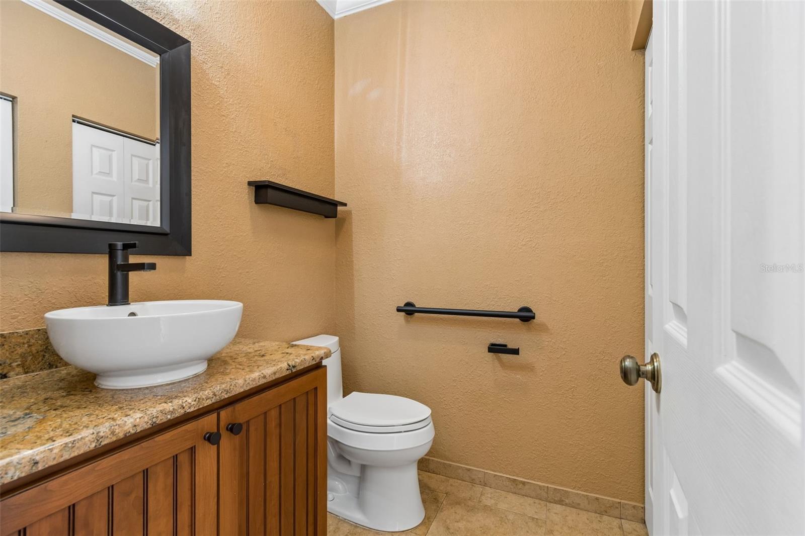487 PINELLAS BAYWAY S #207 — photo 14